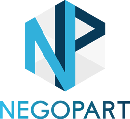 Negopart